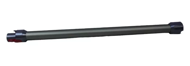 Genuine Dyson Quick Release Wand For V7, V8, V10, V11, V15, SV10, SV10E, SV11 Stick Vacuum Cleaners #969109-04, 967477-05, 967477-06, 967477-07, 967477-08 967477-09 COLOR MAY VARY