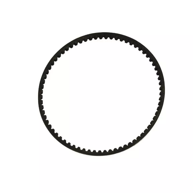 Genuine Electrolux EL5035 Oxygen Upright Geared Vacuum Cleaner Belt - 1 Pack - EL095