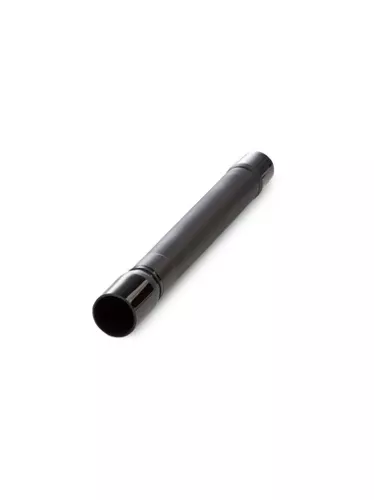 Genuine Eureka AS1000A Outer Nested Wand - 1 Pack - 82654-119N