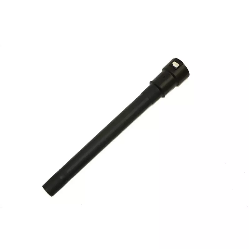 Genuine Eureka Inner Nested Wand - 82655-119N - 1 Pack