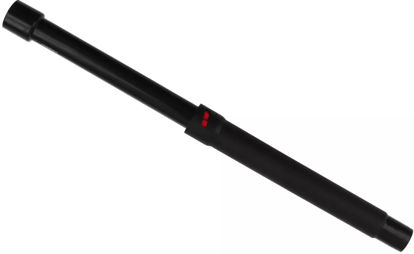Genuine Hoover UH30600 Telescopic Wand - 304315001, 440012913