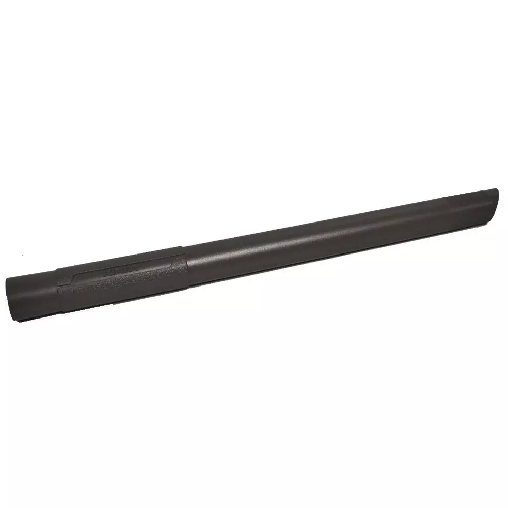 Genuine Kirby Straight Wand #224012