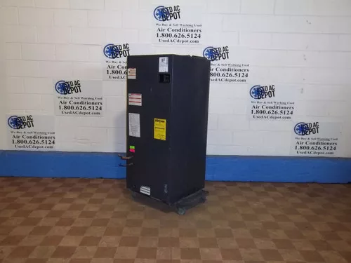 GOODMAN Used AC Air Handler ARUF4860-16BA 2W
