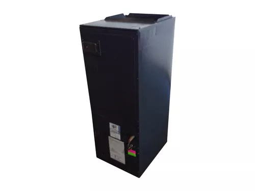 GOODMAN Used Central Air Conditioner Air Handler ARUF29B14AA ACC-16504