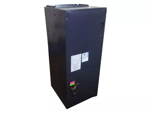 GOODMAN Used Central Air Conditioner Air Handler ASPF426016DA ACC-16438
