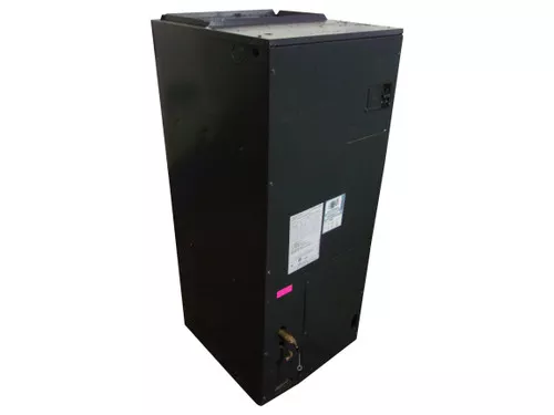 GOODMAN Used Central Air Conditioner Air Handler ASPF426016EA ACC-18049