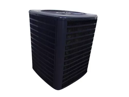 GOODMAN Used Central Air Conditioner Condenser SSZ140301AG ACC-21039