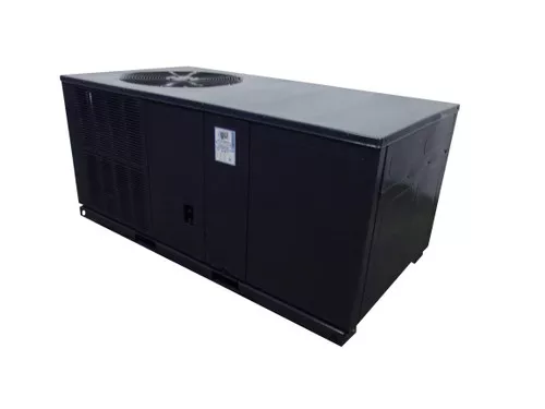GOODMAN Used Central Air Conditioner Package GPC1436H41DC ACC-21837