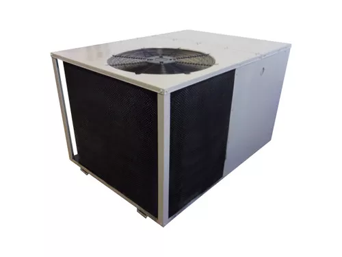 GRANDAIRE Used Central Air Conditioner Package GP5RD-048K ACC-9685