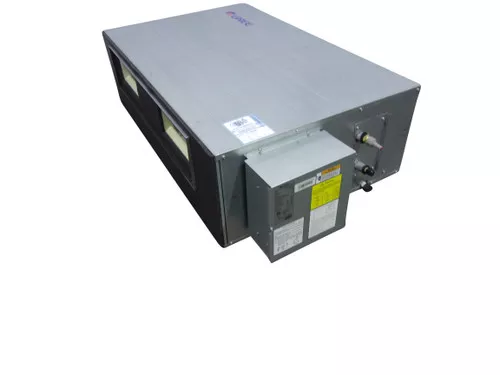 GREE Scratch & Dent Central Air Conditioner Mini Split Evaporator UMAT48HP230V1AD ACC-21253