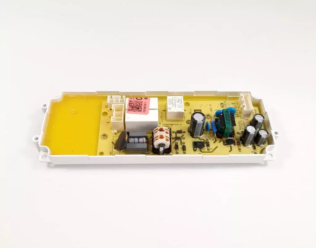 Haier Dryer Power Board HDY-E60 - H0181800001A