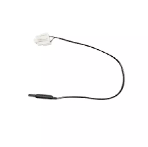 Haier H0060402077 Haier Fridge Sensor Cable 0.5Mm-