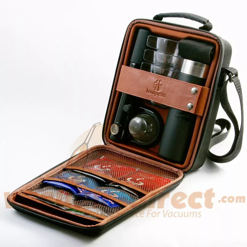 Handpresso Outdoor Espresso Maker Set