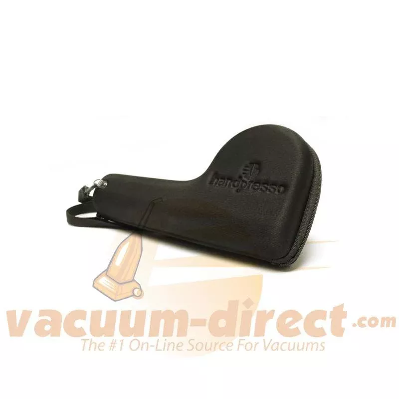 Handpresso Wild Travel Case