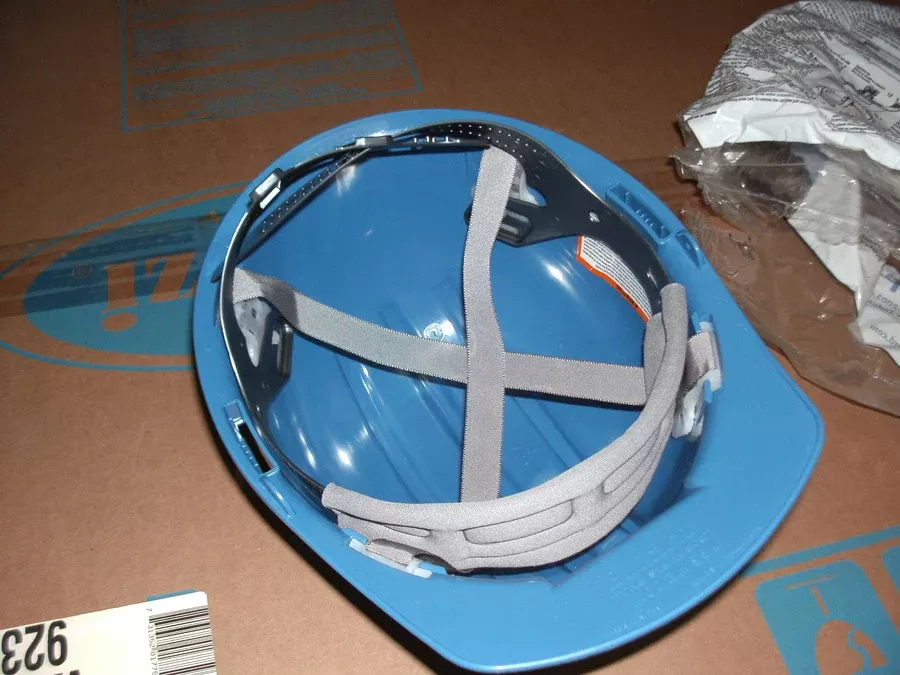 Hard Hat
