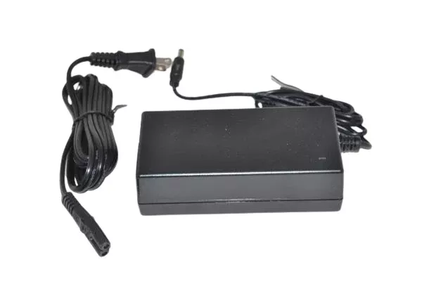 Hide-A-HoseVacuum Battery Charger W/Cable#BATTERYCX1000