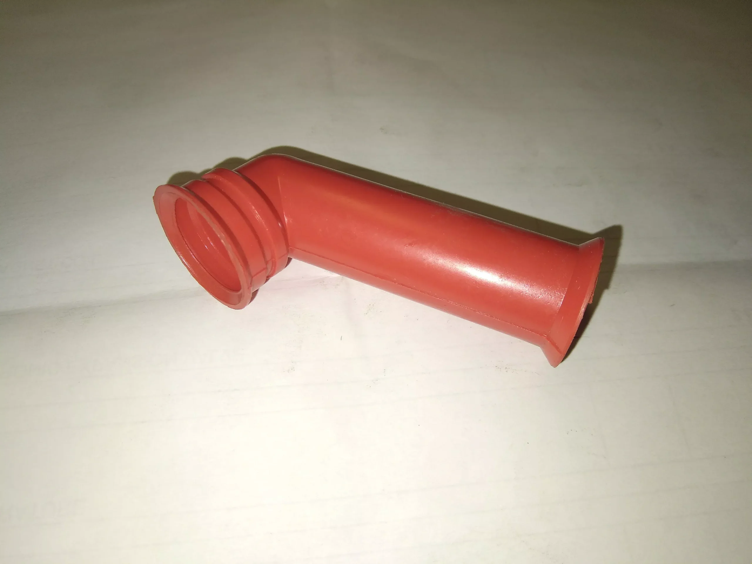 High Pressure Adjusting Tool