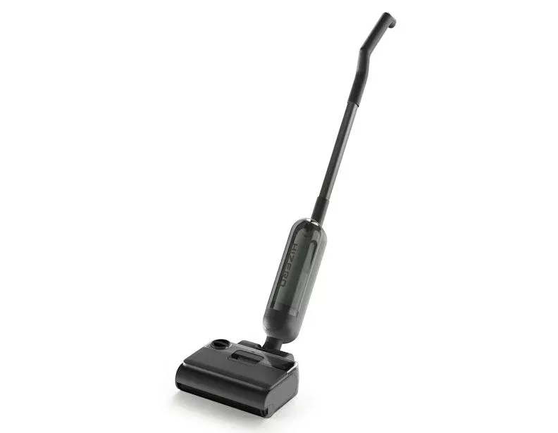 Hizero F100B Bionic Cordless Wet Dry Mop