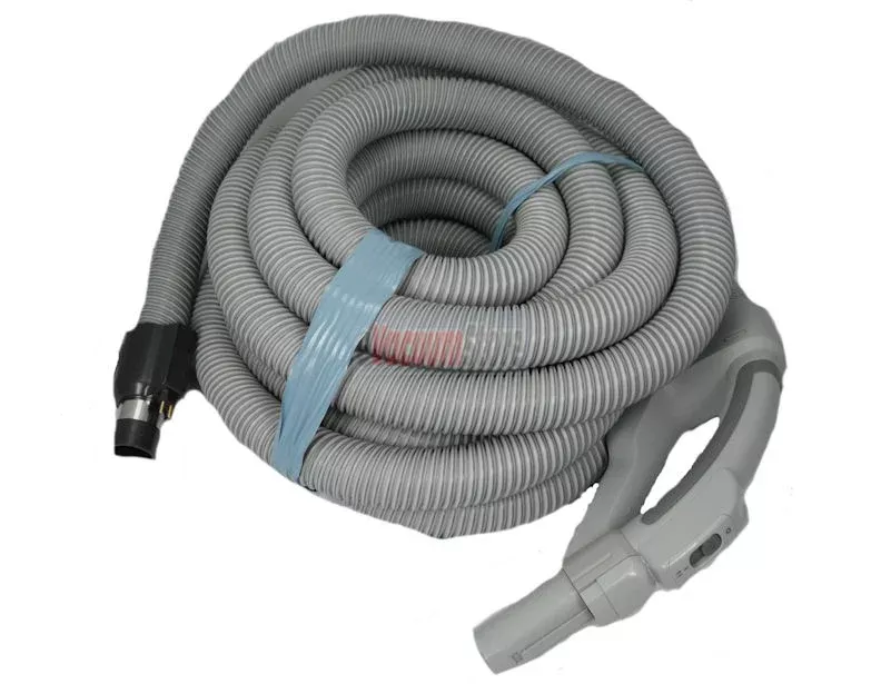 Honeywell H200 Hose 35 ft - Direct Connect