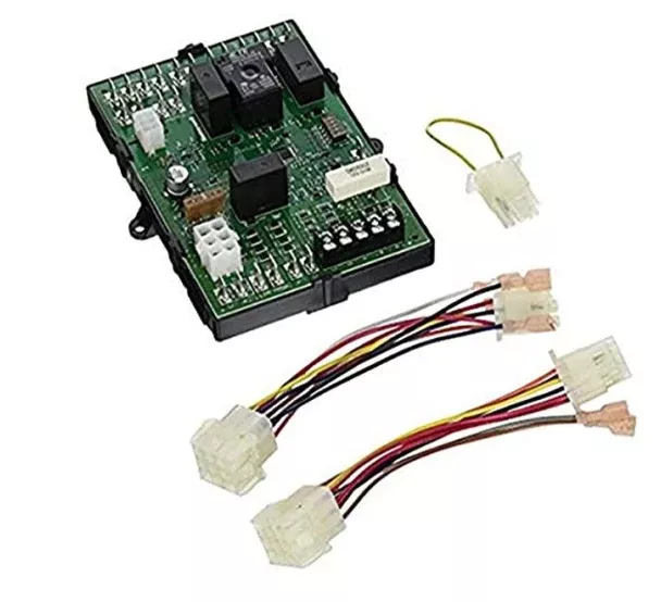 Honeywell Universal Electronic Fan Timer