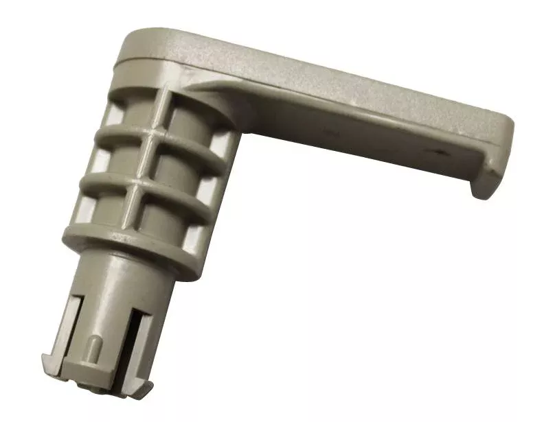 Hoover C1705 Windtunnel Upright Cord Hook