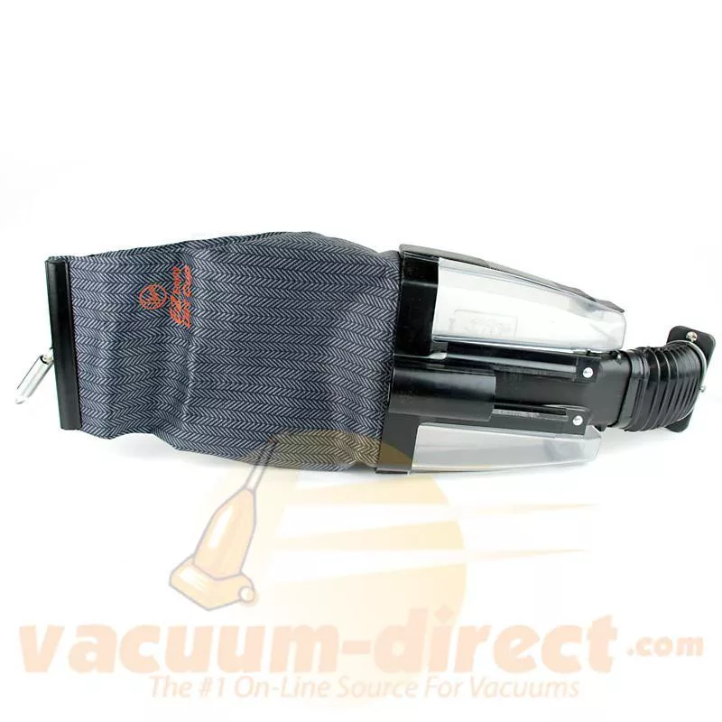 Hoover Cup & Bag Assembly for C1429 Commercial Upright Series