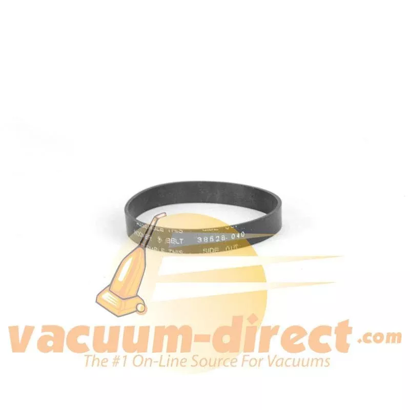 Hoover Elite Flat Agitator Belt