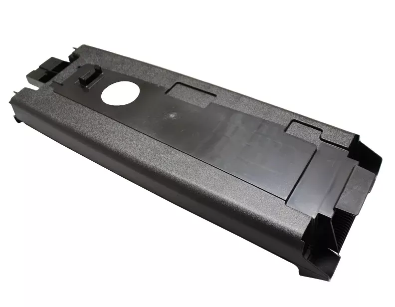 Hoover Elite Upright Bag Housing