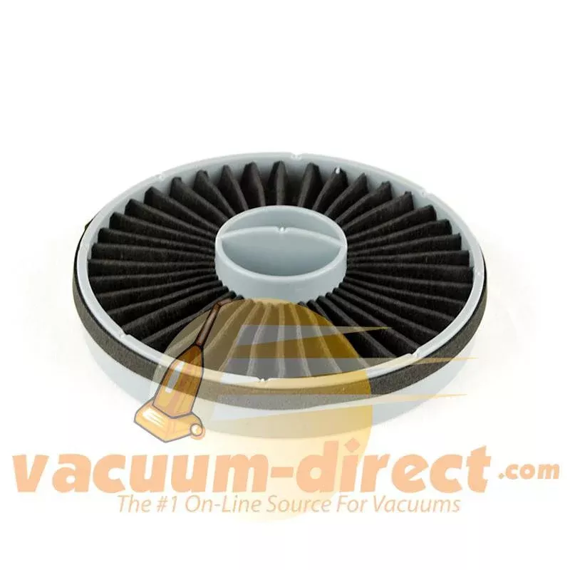 Hoover Genuine Elite Rewind Series HEPA Exhaust Filter