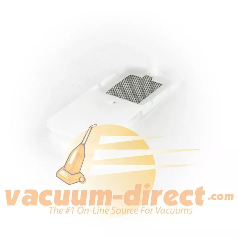 Hoover Genuine SteamVac Filter Cassette and Screen Assembly
