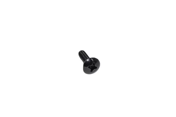 Hoover Screw Ch34006 Back Pack#440011373