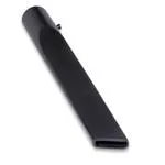 Hoover WindTunnel Canister Crevice Tool