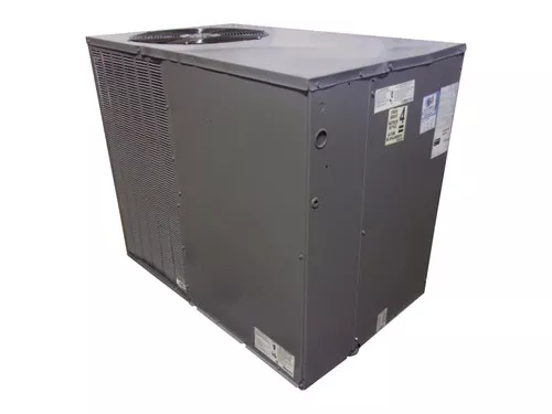 ICP (by CARRIER) Used Central Air Conditioner Package PAJ448000KJP0A1 ACC-16947