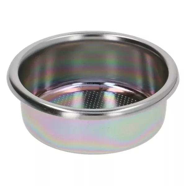 IMS BARISTAPRO Filter Basket