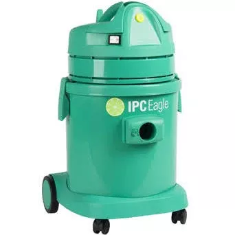 IPC Eagle Hospital AB Vacuum