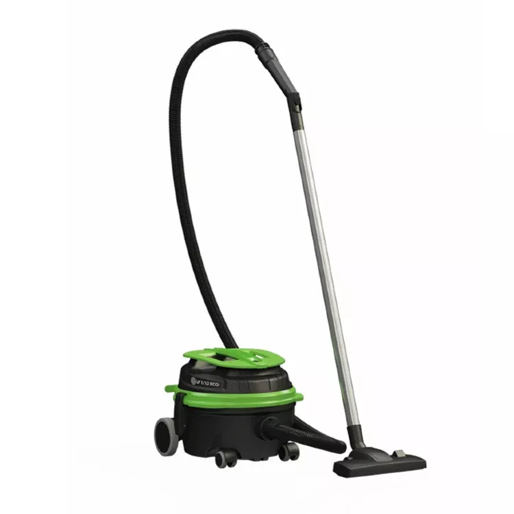 IPC Eagle LC112 Eco Professional Vacuum Cleaner