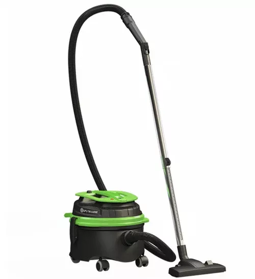 IPC Eagle LP116 Luxe Professional Vacuum