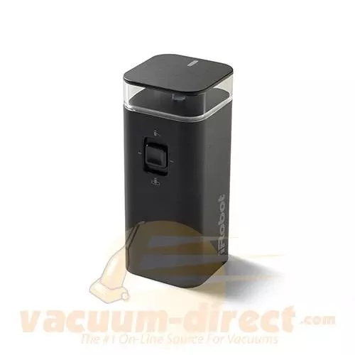 iRobot 900 Series Auto Virtual Wall