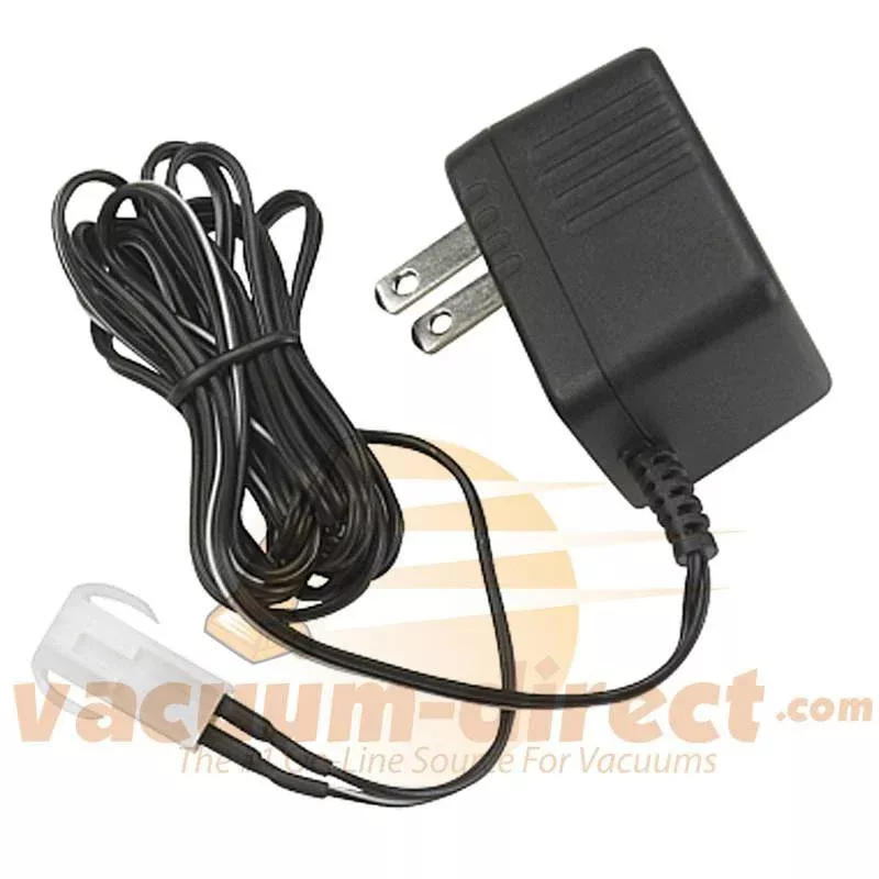 iRobot Battery Charger for iRobot Looj