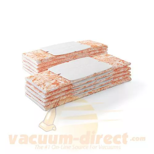 iRobot Braava Damp Sweeping Pads