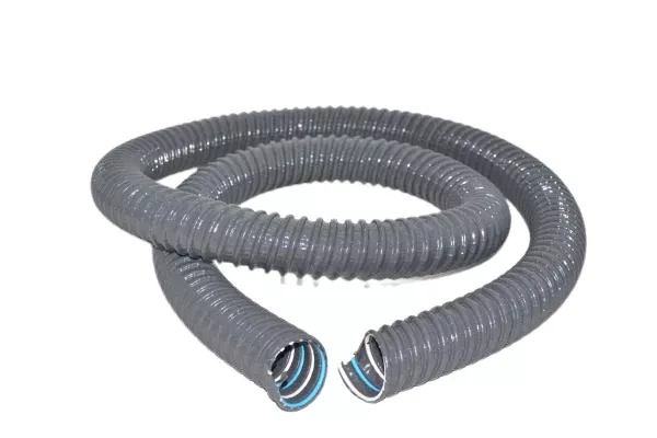 Kenmore 2 Wire Vacuum Hose 4370993