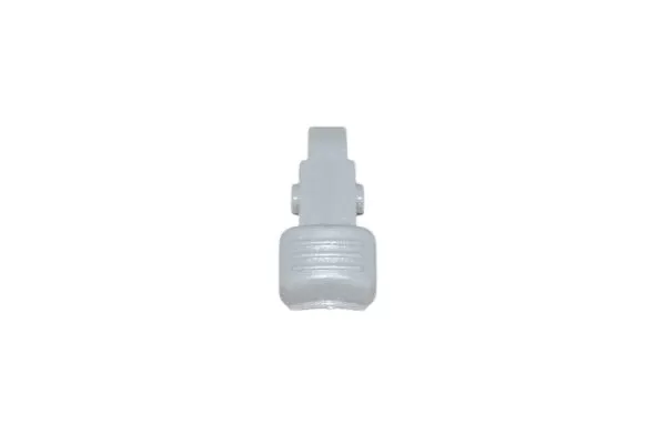 Kenmore Button Extension#KC77FDKNZM0H