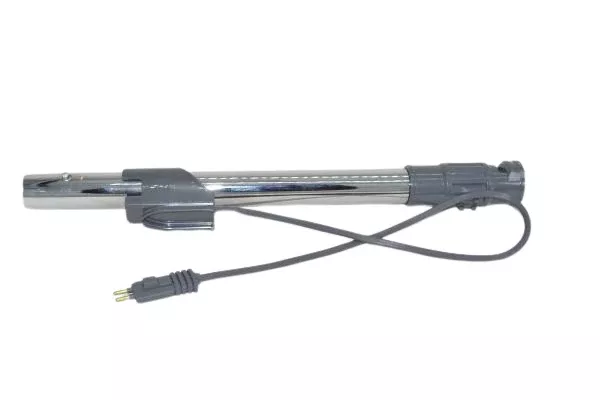 Kenmore Canister Lower Extension Wand#4369395