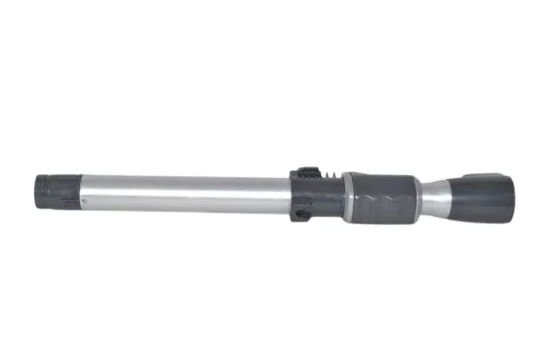 Kenmore Extension Wand for DU3018 Vacuum#561033142