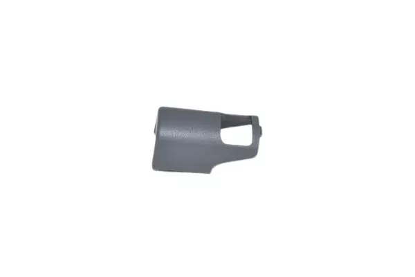 Kenmore Extension Wand Holder#KC55PDKNZV06