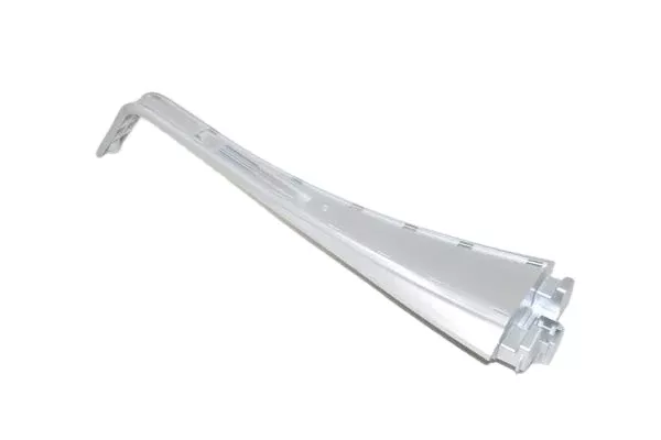 Kenmore Handle Grip Right (Painted) #KC22BDWGZM0R