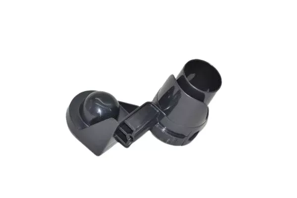 Kenmore Hose Holder #KC23PDWGZV07