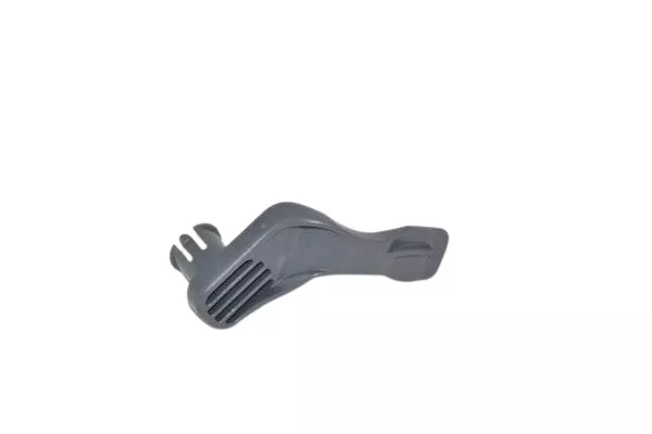 Kenmore Hose Hook.#KC53PCHEZV06