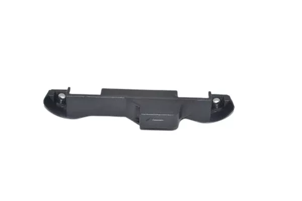 Kenmore Hose Hook #KC53PDHHZV07