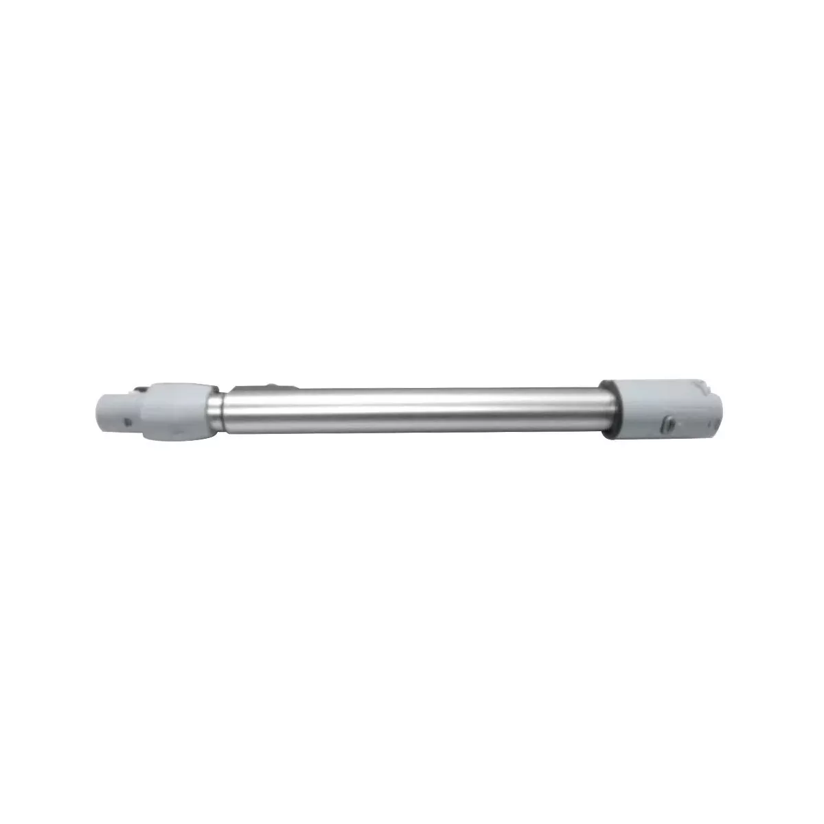 Kenmore KC99PDKNZV0X Vacuum Extension Wand